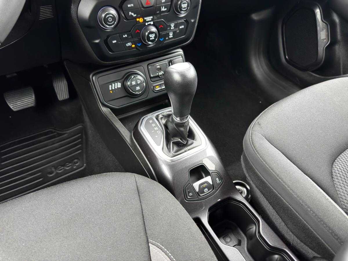 jeep-renegade-2022-hibrido-a-gasolina-1332cc