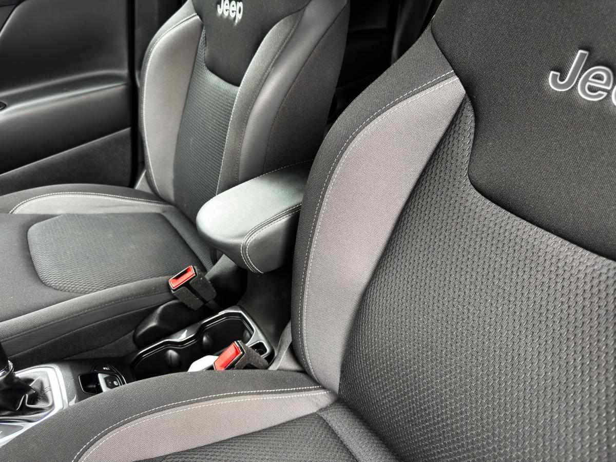 jeep-renegade-2022-hibrido-a-gasolina-1332cc