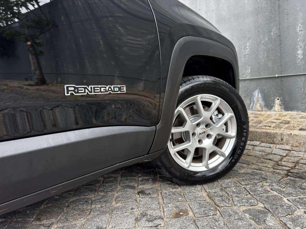 jeep-renegade-2022-hibrido-a-gasolina-1332cc