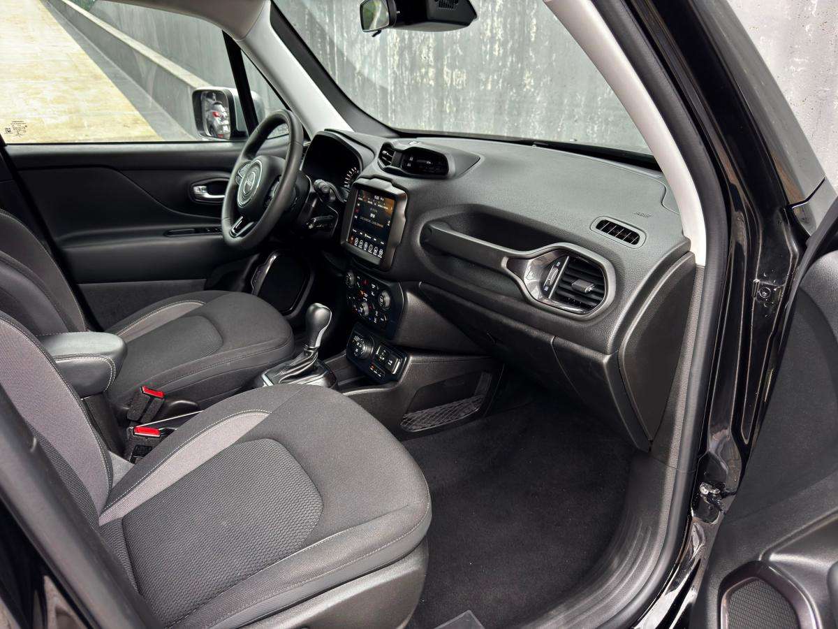 jeep-renegade-2022-hibrido-a-gasolina-1332cc