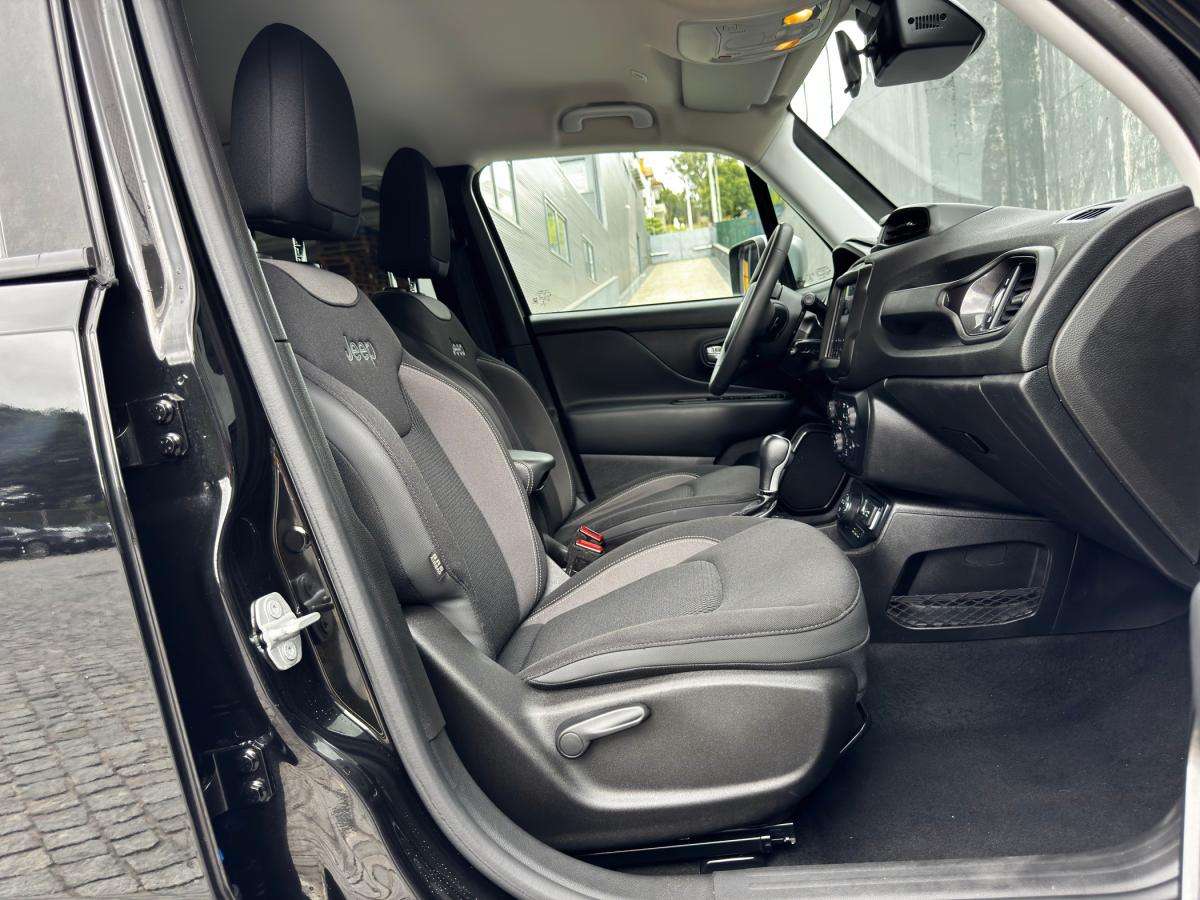 jeep-renegade-2022-hibrido-a-gasolina-1332cc