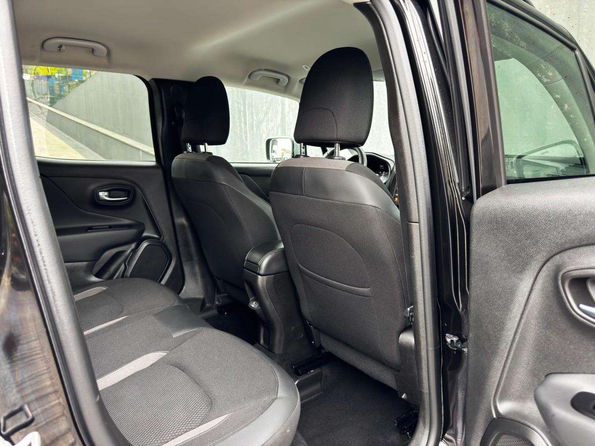 jeep-renegade-2022-hibrido-a-gasolina-1332cc