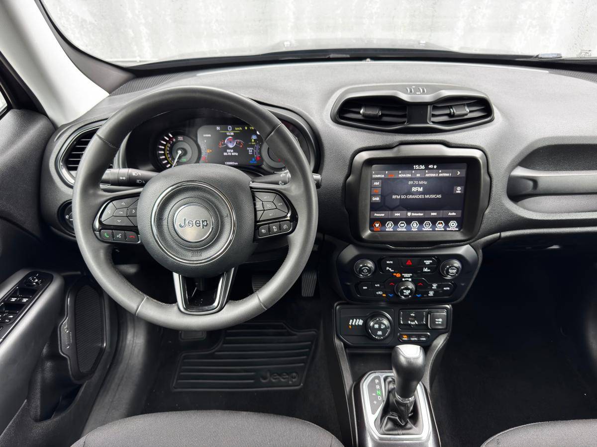jeep-renegade-2022-hibrido-a-gasolina-1332cc
