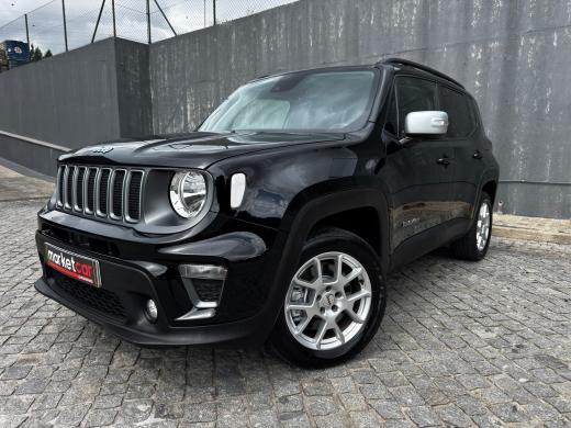 jeep-renegade-2022-hibrido-a-gasolina-1332cc