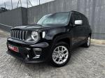 jeep-renegade-2022-hibrido-a-gasolina-1332cc
