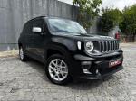 jeep-renegade-2022-hibrido-a-gasolina-1332cc