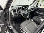 jeep-renegade-2022-hibrido-a-gasolina-1332cc