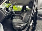 jeep-renegade-2022-hibrido-a-gasolina-1332cc