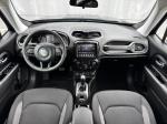 jeep-renegade-2022-hibrido-a-gasolina-1332cc