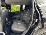 jeep-renegade-2022-hibrido-a-gasolina-1332cc