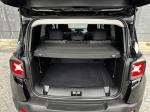 jeep-renegade-2022-hibrido-a-gasolina-1332cc