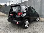jeep-renegade-2022-hibrido-a-gasolina-1332cc