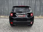 jeep-renegade-2022-hibrido-a-gasolina-1332cc