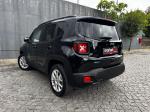 jeep-renegade-2022-hibrido-a-gasolina-1332cc