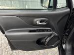 jeep-renegade-2022-hibrido-a-gasolina-1332cc