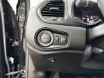 jeep-renegade-2022-hibrido-a-gasolina-1332cc