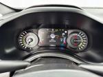 jeep-renegade-2022-hibrido-a-gasolina-1332cc