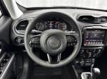 jeep-renegade-2022-hibrido-a-gasolina-1332cc