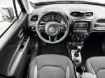 jeep-renegade-2022-hibrido-a-gasolina-1332cc