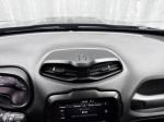 jeep-renegade-2022-hibrido-a-gasolina-1332cc