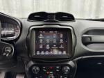 jeep-renegade-2022-hibrido-a-gasolina-1332cc