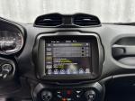 jeep-renegade-2022-hibrido-a-gasolina-1332cc