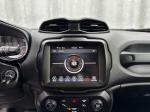 jeep-renegade-2022-hibrido-a-gasolina-1332cc