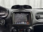 jeep-renegade-2022-hibrido-a-gasolina-1332cc