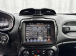 jeep-renegade-2022-hibrido-a-gasolina-1332cc