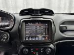 jeep-renegade-2022-hibrido-a-gasolina-1332cc