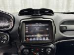 jeep-renegade-2022-hibrido-a-gasolina-1332cc