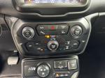 jeep-renegade-2022-hibrido-a-gasolina-1332cc