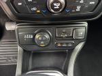 jeep-renegade-2022-hibrido-a-gasolina-1332cc