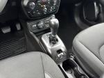 jeep-renegade-2022-hibrido-a-gasolina-1332cc