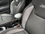 jeep-renegade-2022-hibrido-a-gasolina-1332cc
