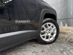 jeep-renegade-2022-hibrido-a-gasolina-1332cc