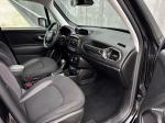 jeep-renegade-2022-hibrido-a-gasolina-1332cc