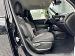 jeep-renegade-2022-hibrido-a-gasolina-1332cc