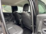 jeep-renegade-2022-hibrido-a-gasolina-1332cc