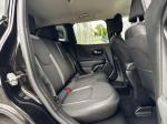 jeep-renegade-2022-hibrido-a-gasolina-1332cc