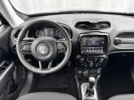 jeep-renegade-2022-hibrido-a-gasolina-1332cc
