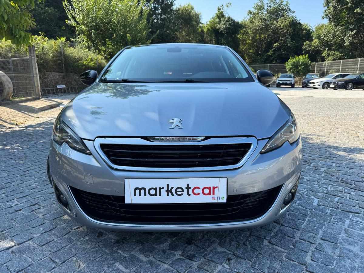 peugeot-308-2015-gasolina-1199cc