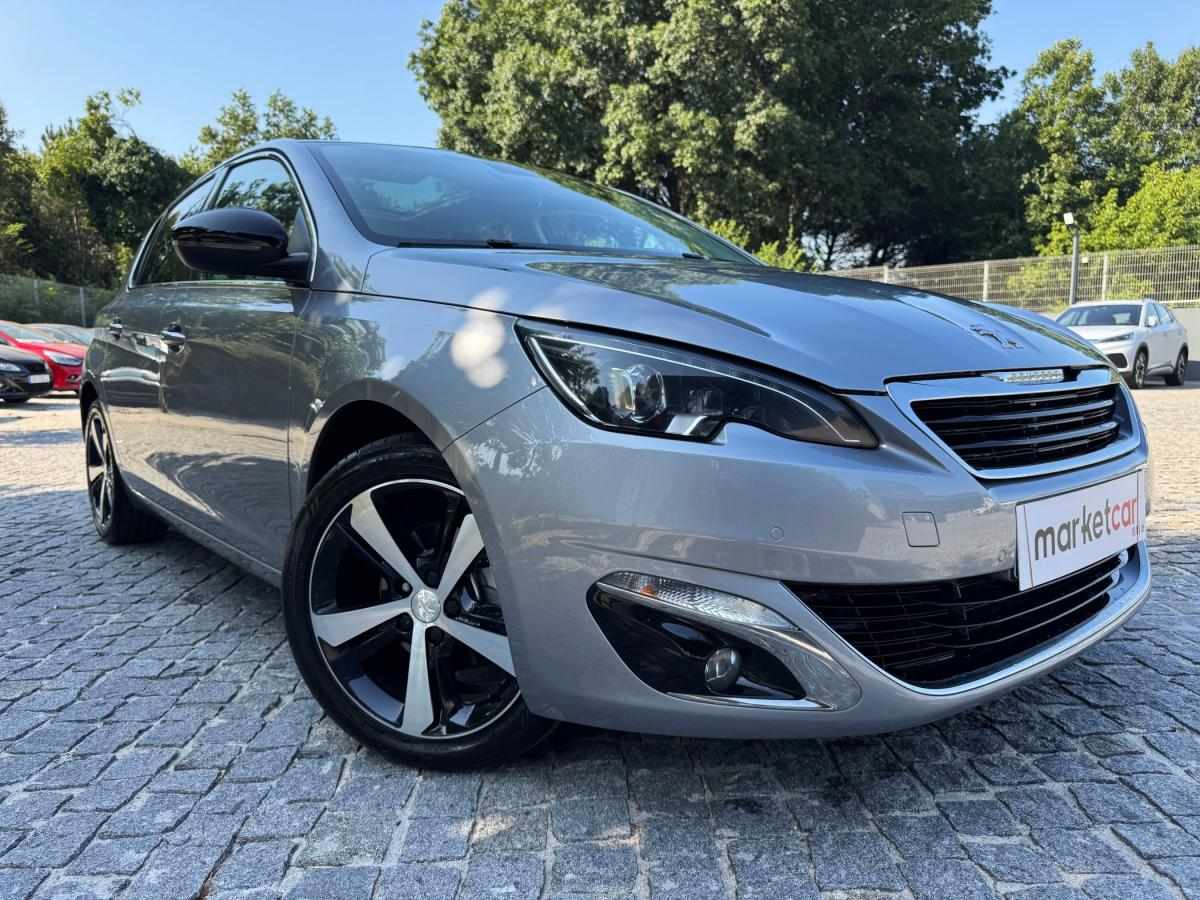 peugeot-308-2015-gasolina-1199cc