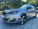 peugeot-308-2015-gasolina-1199cc