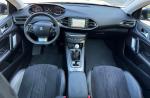 peugeot-308-2015-gasolina-1199cc