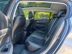 peugeot-308-2015-gasolina-1199cc