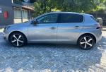 peugeot-308-2015-gasolina-1199cc