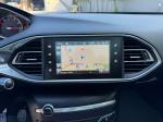 peugeot-308-2015-gasolina-1199cc
