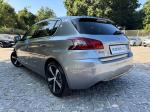 peugeot-308-2015-gasolina-1199cc