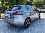 peugeot-308-2015-gasolina-1199cc